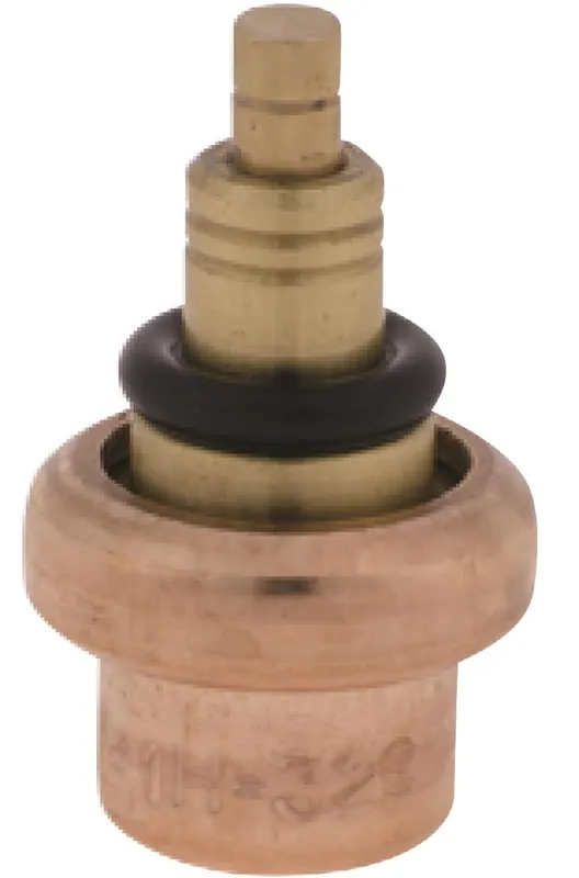 Snabb leverans Känselkropp